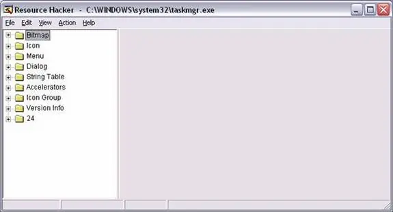 Cambiar el sonido de inicio de windows, en windows 7