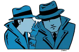 Investigacion de personas. Como buscar a una persona