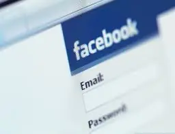 Si se te bloqueo Facebook esto te puede servir...