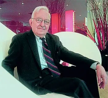 Wallerstein:“El capitalismo no existirá en 30 años”
