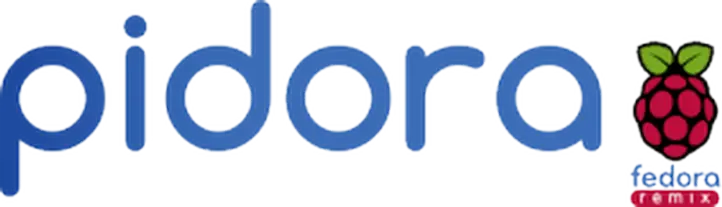 Pidora: ¿Qué es « Pidora »?