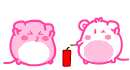 siete
