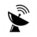 "Traccar" - Rastreo GPS Open Source
