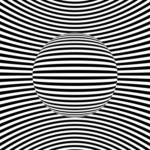 Gifs