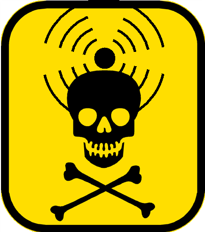 Helados de a Litro/s mirá lo que consumís