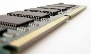 Optimizar el rendimiento de la Ram con Zram