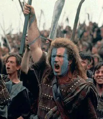 Los 20 mejores discursos del cine que te subirán la moral