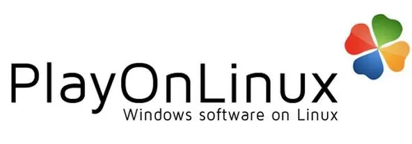 Como instalar Play On Linux en Ubuntu mediante paquete .deb