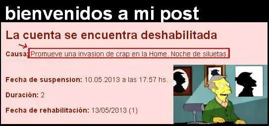 ¿Como afeitarse las Genitales?