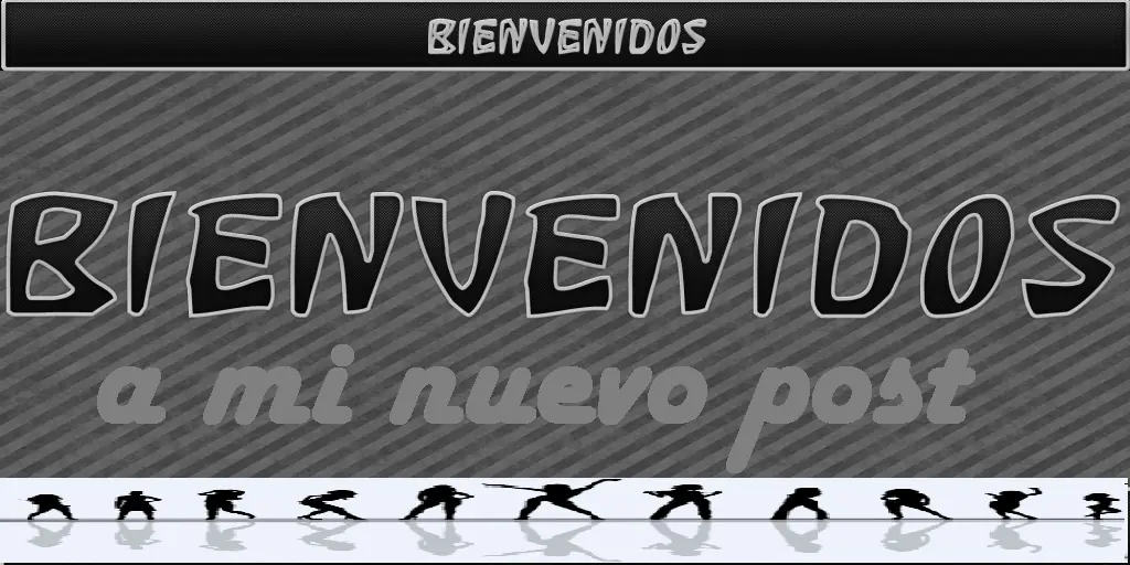 Marzo