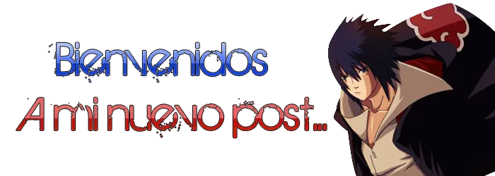 Proyectos Photoshop [Segunda Parte]