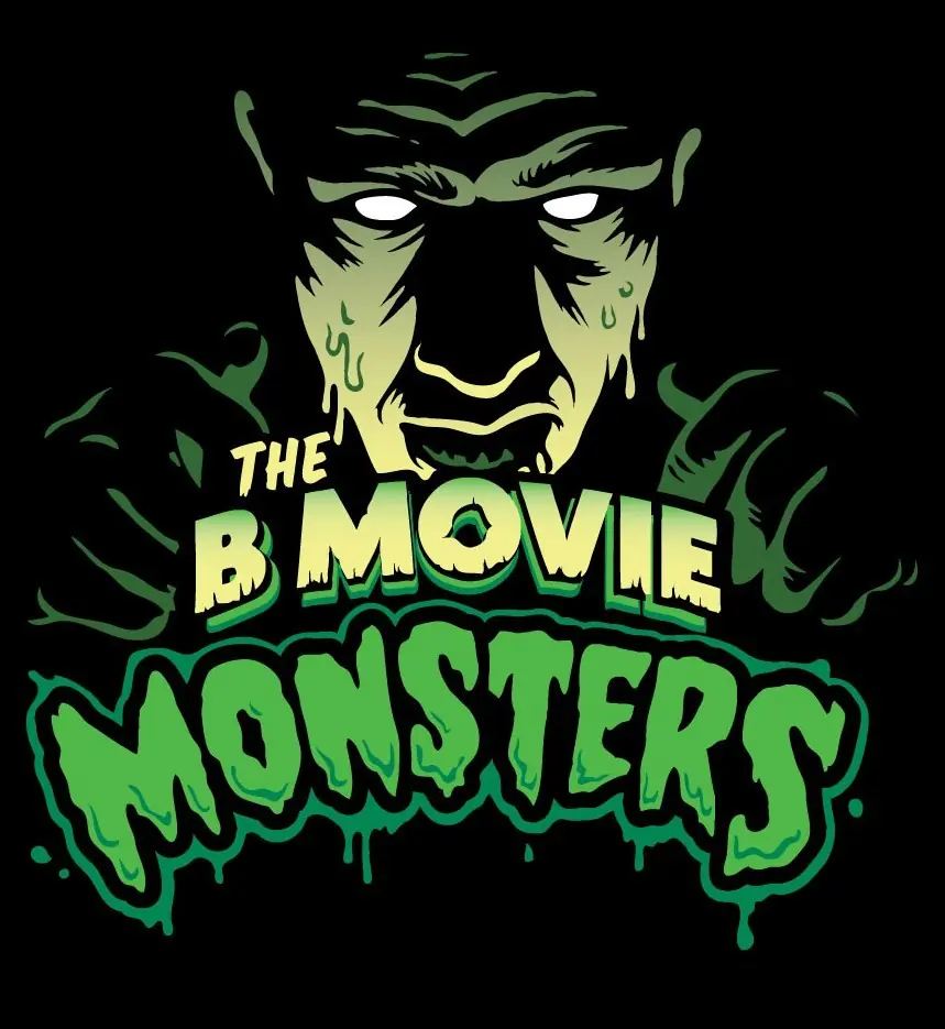 Cine de terror de bajo presupuesto! ;) (Parte 1)