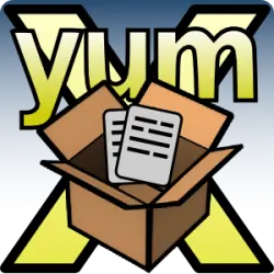 Guia de referencia rápida sobre Yum