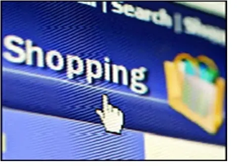 Cuidado con los estafadores en Mercadolibre