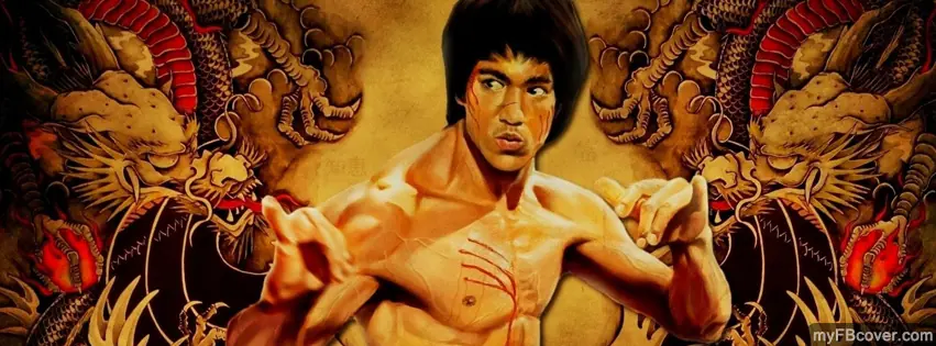 11 Enseñanzas de Bruce Lee