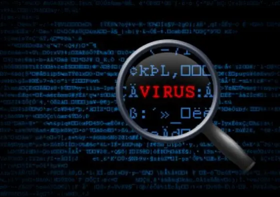 DOS-Deflate: proteccion contra DDoS