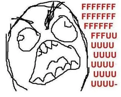 Los memes de Taringa!.