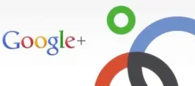 ¿Cómo ver tu Facebook en Google+?