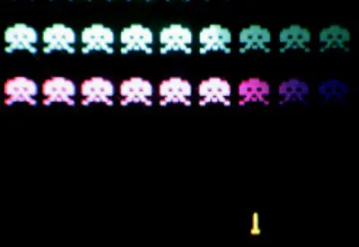 ¿Se están volviendo aburridos los videojuegos?