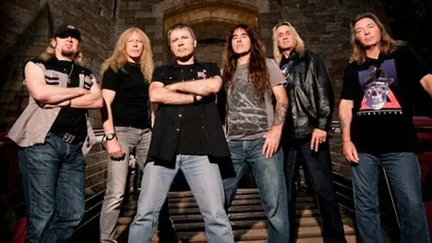 El heavy metal se convierte en carrera universitaria