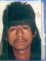 Villeros, Nacos, Ñeros y Mas....