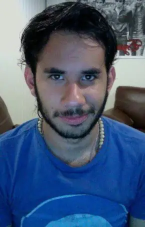 Despierta¡ No te dejes engañar por Werevertumorro