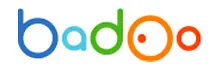 Darse de baja o eliminar cuenta de badoo