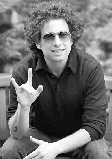 andres calamaro discogrfia completa e historia )