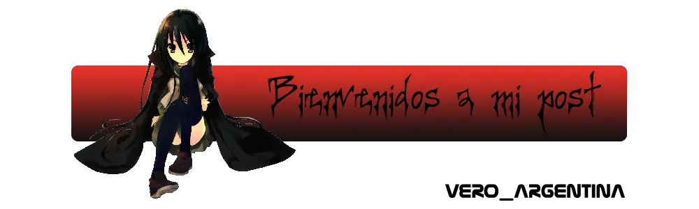 Como recuperar archivos eliminados con shift + supr