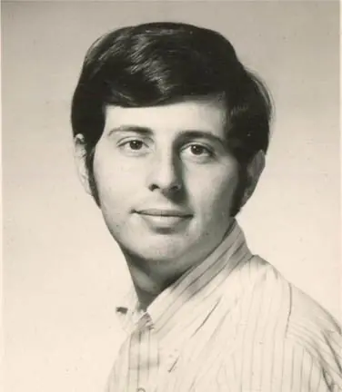 20 cosas que no sabias de Internet. Hoy en su día!