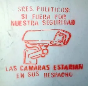 2012, se nos cagaron de risa en la cara.
