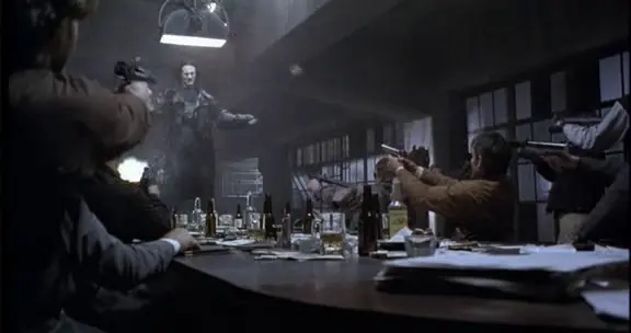 brandon lee