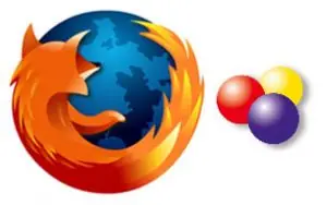 Descargar videos desde cualquier web con Mozilla Firefox