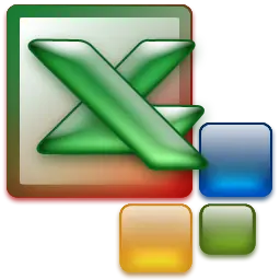 Aprender Excel desde 0