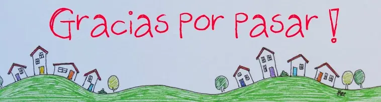 Para empezar el Lunes de buen humor ...