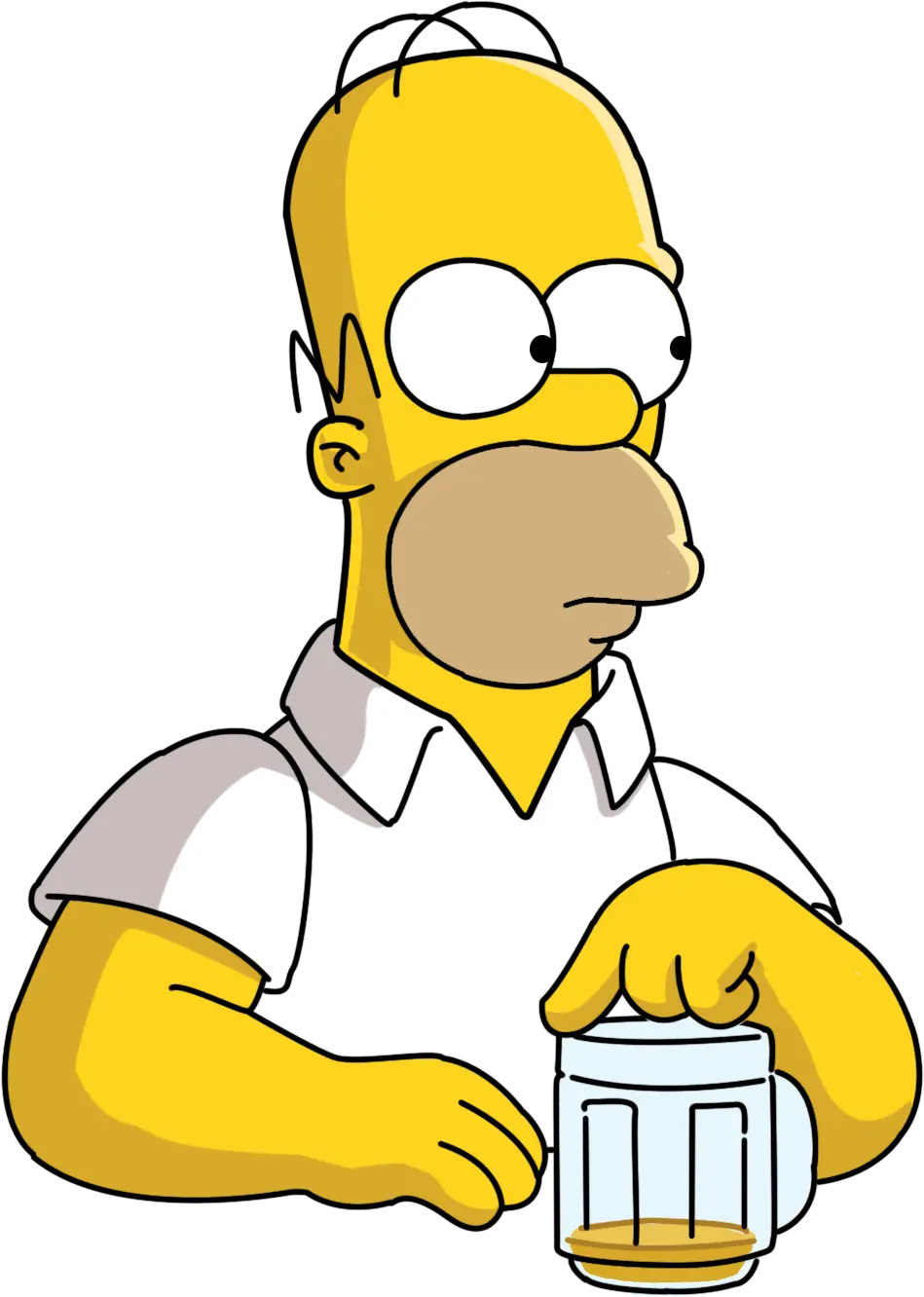 Científico demuestra la existencia de la telepatía telefónic