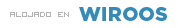 wiroos