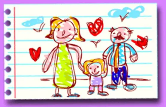 ¡S.OS.! Más cárcel para los niños: Observando a Perú