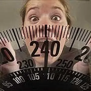 incinerador de Grasa (metodos para adelgazar)