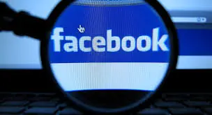 Facebook; se acabó la mentira