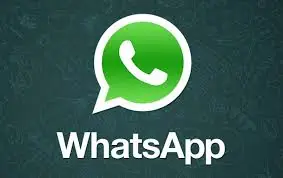 Whatsapp en PC: Muy facil
