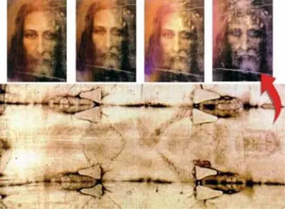 [Megapost] Misterios y Enigmas del Mundo.