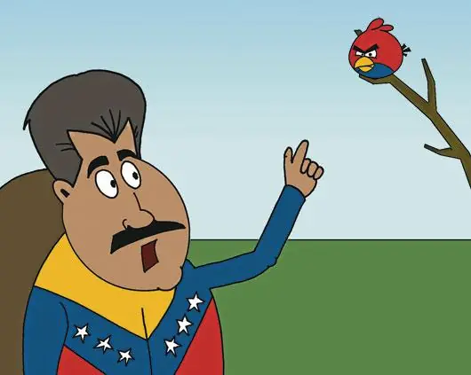 9 cosas que no sabías de tu pajarito