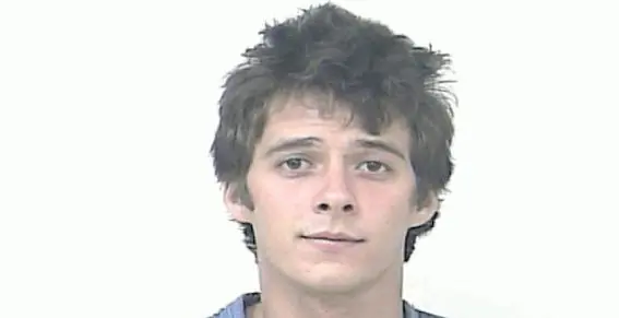 Te acordas de zoey 101? la serie de Nickelodeon