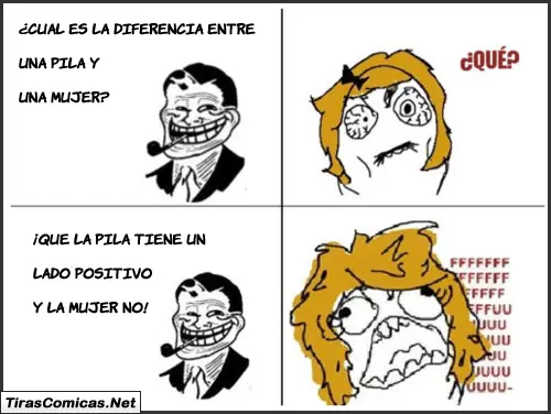 humor