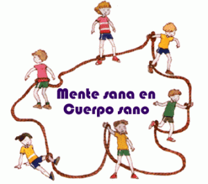 Buena Salud. Beber Agua Con El Estomago Vacio