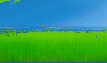 Como colocar skins de AWP y Scout sin error sXe+armas nuevas