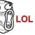 Memes para Chat de Facebook