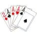Nuevo en el Poker Online ?