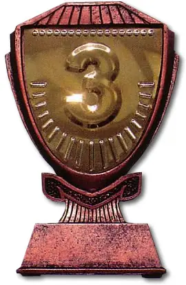 Los 3 Mejores Navegadores (y... el peor)